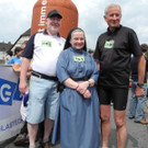DSCN5095.JPG
