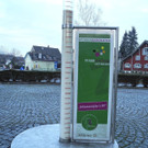 DSCN9342.JPG