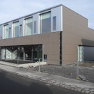 DSCN9449.JPG