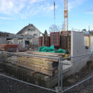 DSCN1968.JPG