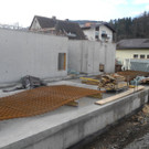 DSCN1971.JPG