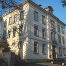 musikschule bw.jpg