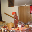 IMG_1997.JPG