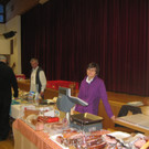 IMG_1998.JPG
