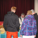 IMG_1999.JPG