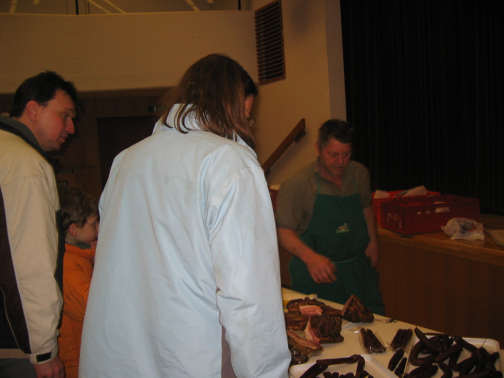 IMG_2000.JPG