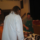 IMG_2000.JPG