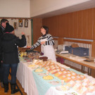 IMG_2002.JPG