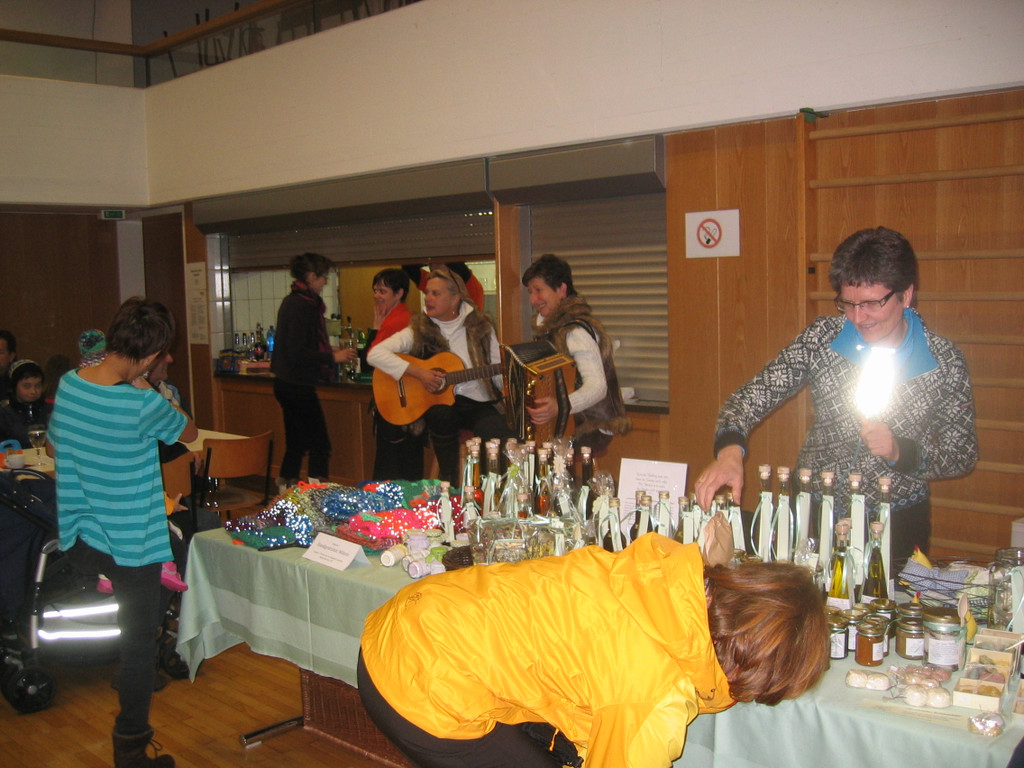 IMG_2005.JPG