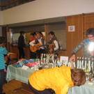 IMG_2005.JPG