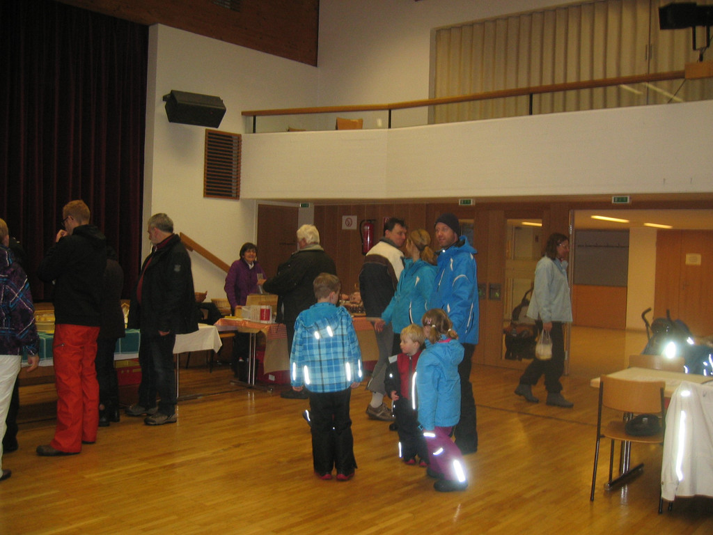 IMG_2007.JPG