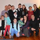 DSC_0087.JPG
