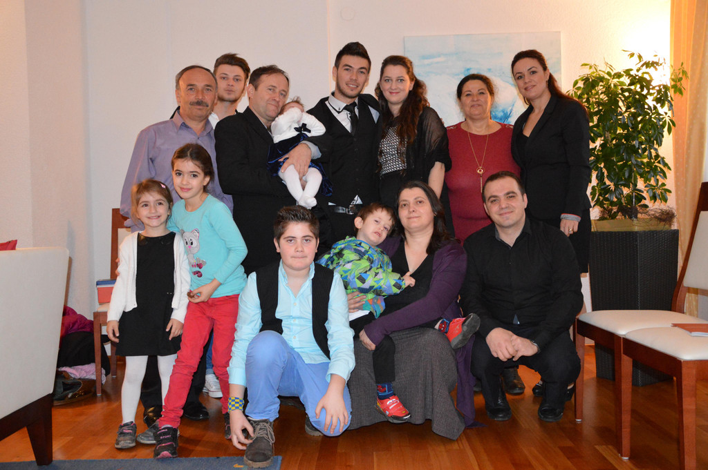DSC_0087.JPG