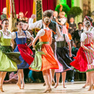 Ballett_CR_Verein der Steirer in Wien_Ludwig Schedl.jpg