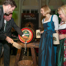 Bieranstich_Zakostelsky_Ste__l__2_CR_Verein der Steirer in Wien_Ludwig Schedl.jpg