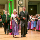 Einzug_Narzissenk__nigin_CR_Verein der Steirer in Wien_Ludwig Schedl.jpg