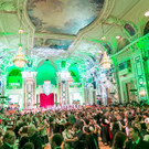 Festsaal_CR_Verein der Steirer in Wien_Ludwig Schedl.jpg