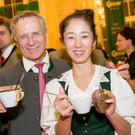 G__ste 3_CR_Verein der Steirer in Wien_Ludwig Schedl.jpg