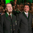 Harnoncourt_CR_Verein der Steirer in Wien_Ludwig Schedl.jpg