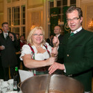 K__ferbohnensuppenverkostung_CR_Verein der Steirer in Wien_Ludwig Schedl.jpg