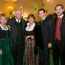 Karl_Sch__tzenh__fer_Kurz_Zakostelsky_CR_Verein der Steirer in Wien_Ludwig Schedl.jpg