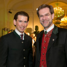 Kurz_Zakostelsky_CR_Verein der Steirer in Wien_Ludwig Schedl.jpg