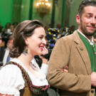Lena Hoschek_CR_Verein der Steirer in Wien_Ludwig Schedl.jpg