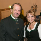 Liebl_Karl_CR_Verein der Steirer in Wien_Ludwig Schedl.jpg