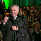 Sch__tzenh__fer_CR_Verein der Steirer in Wien_Ludwig Schedl.jpg