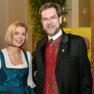 Ste__l_Zakostelsky_CR_Verein der Steirer in Wien_Ludwig Schedl.jpg