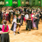 Tanzen 3_CR_Verein der Steirer in Wien_Ludwig Schedl.jpg