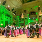 Tanzvergn__gen_CR_Verein der Steirer in Wien_Ludwig Schedl.jpg