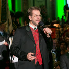 Zakostelsky_CR_Verein der Steirer in Wien_Ludwig Schedl.jpg