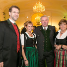Zakostelsky_Karl_Sch__tzenh__fer_CR_Verein der Steirer in Wien_Ludwig Schedl.jpg
