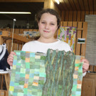 Patchworkgruppe Bregenzerwald