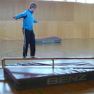 P1010427.JPG