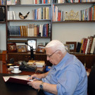 IBD0457-20140111.jpg