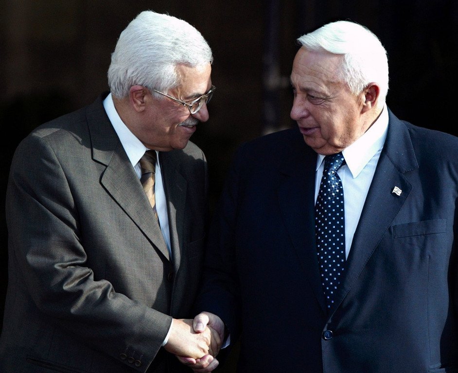 IBD0450-20140111.jpg