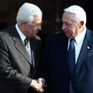 IBD0450-20140111.jpg
