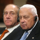 IBD0454-20140111.jpg