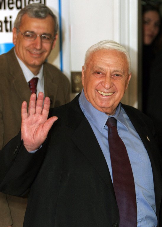 IBD0453-20140111.jpg