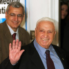 IBD0453-20140111.jpg