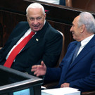 IBD0447-20140111.jpg