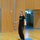 P1010444.JPG