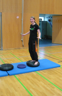 P1010444.JPG