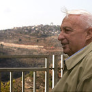 IBD0439-20140111.jpg