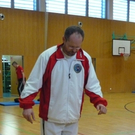 P1010450.JPG