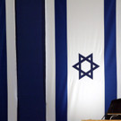 IBD0558-20140111.jpg