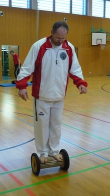 P1010450.JPG