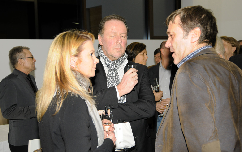 Neujahrsempfang Fu__ach 10-01-2013 6.jpg
